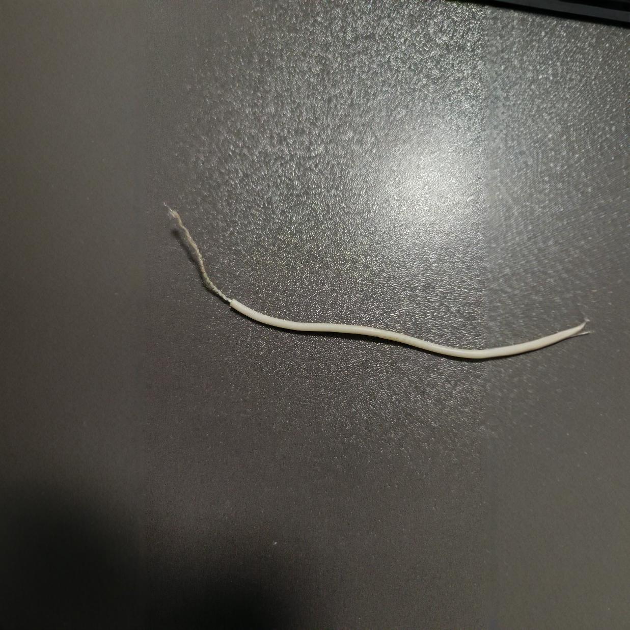 [厂家直销]电热毯电热板热敷加热帽发热线