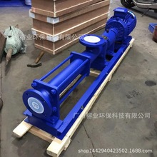 �V��ˮ�ÏS�V��G���ݗU��G���ݗU��304���P�316�{��׃�l�o�O׃��