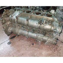 �m�ô󱊲��_ ��ȡ ���� 1.4L ���w �����w ���^ ԭ�b��܇��