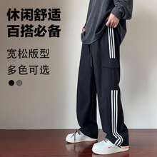 �˶����Ӵ��оŷְٴ�����ɴ��и۷�ֱͲ�������п������װ��