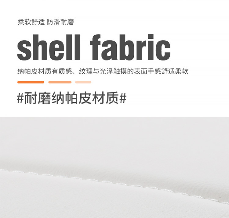 The new five-seat cover fully enclosed seat cushion car seat cushion four seasons general leather seat cushion factory a generation of hair