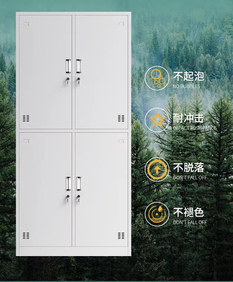 e4bdf23c5e1a07aedac9fe4be7489e