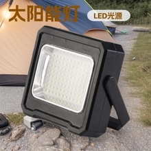 羳LED늟Դ¶Iͣ늑[ͶͥԺ̫ܟ