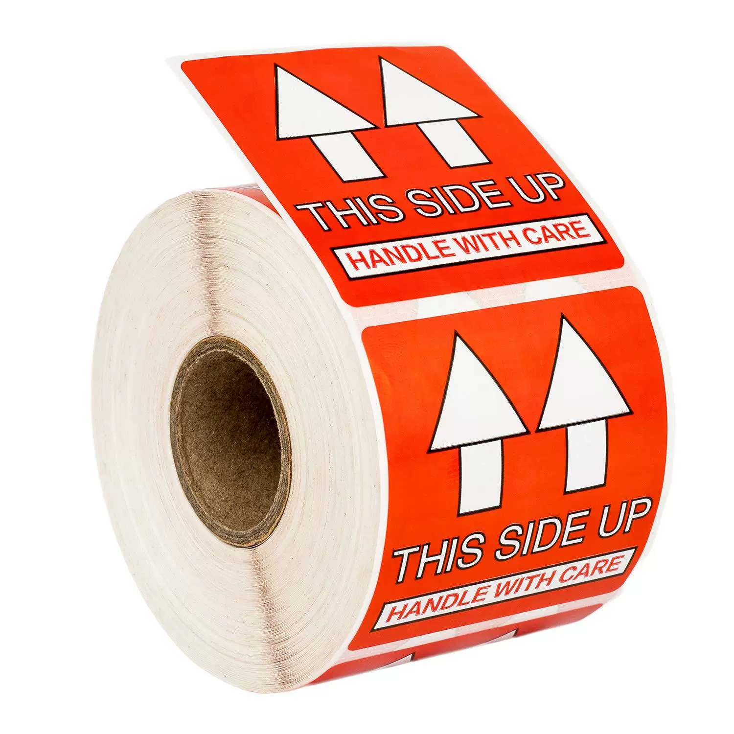 Sticker, Amazon, (Cross-border trading)