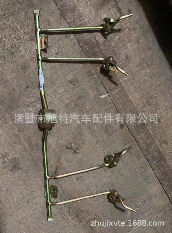 4JB1T 4JA1 4BD1 6BD1 适用于五十铃