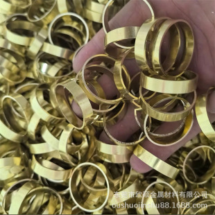 H65�S�~��   �~�h�~���~�� ���ڿ����S�~�ܼ����и��׸�ۼӹ�