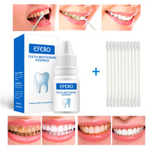 eferoXoҺǻoX坍ҺTeeth whitening fluid