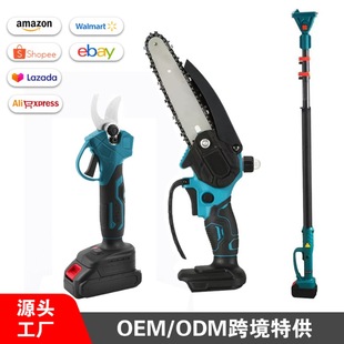 ���S�羳��֦�U��䏈@�ֹ�����s�U�߿���֦�U�늼���������b