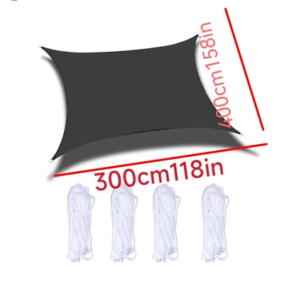 Canopy Outdoor Sunshade Tent Sun, Avtomobil yan çətirləri