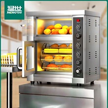 �������عϙC����ȫ�Ԅ�늟῾�t�����t���װ���������C늿���