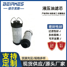 ����R�¿�0075R010BN3HC 0075R010ON 0075R020BN4HC�͞Vо