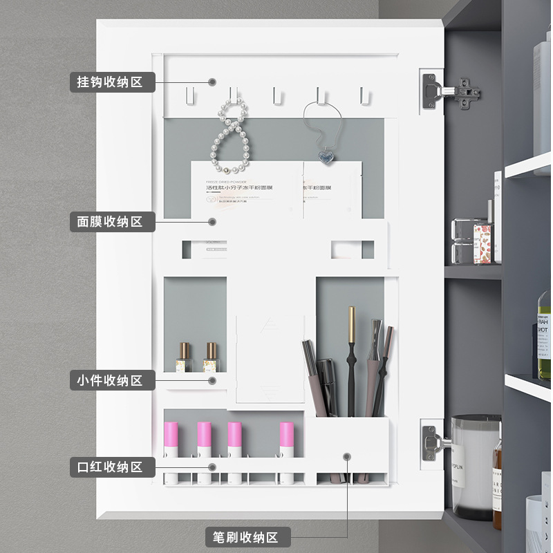 Nuevo baño de aire simple lavabo integral lavabo cerámico lavabo lavabo combinado lavabo lavabo lavabo