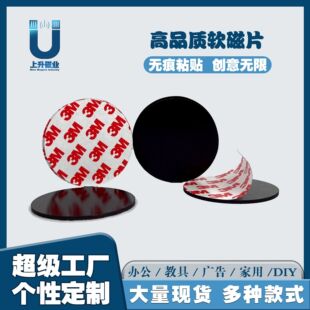 3M�A�α��zܛ���N������ճ�����N������Q���R�d�������z�ŗl�NƬ