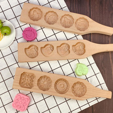 ӡģˮӡcαƤģߺ決ģӡģľ|Ȼ