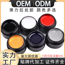 ��������z�z�⯟�zDIY�Q�z���L�z���������z���׼����z֩���z