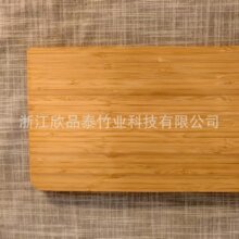 ̼ȉ7/20mmzҾߌľͺϰƷ