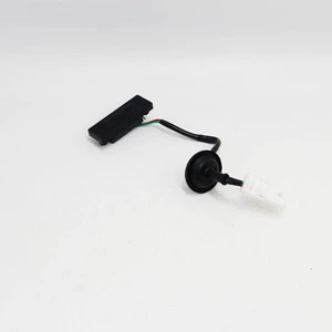 81260B4000 is suitable for the rear trunk lid lock release handle of Hyundai i10 2013-2022