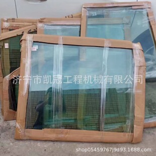 �S�ҹ����ھ�C�͸׏B��822 833�ھ�C�͸׏B���ھ�C�S�����