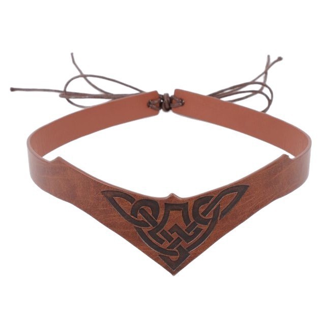 헤어밴드 ZSJ-284