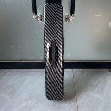 PC���|�¿�Ӳ���Ӻ��Ӿ��ռ{�д������~�Ͱ��๦���p���O���ռ{��