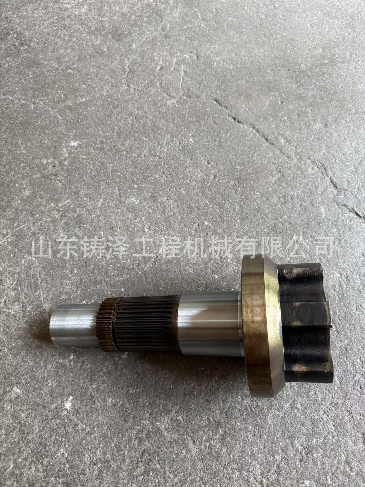 微信图片_202507080943103.jpg