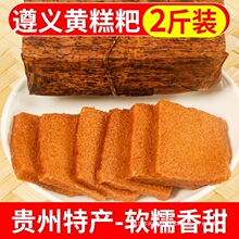 �F���خa�S�����x�ϰ��S�������خaС������Ŵ�������~�����S����