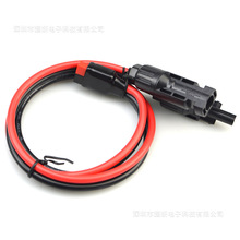 ̫������L��|��ĸ�͹����^ MC4�B���������|���L���B����