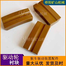 ú�V�ܿճ������b�� ��݆�r�K106x55x27ݔ���ˆT ��ꖵVɽ�Cе