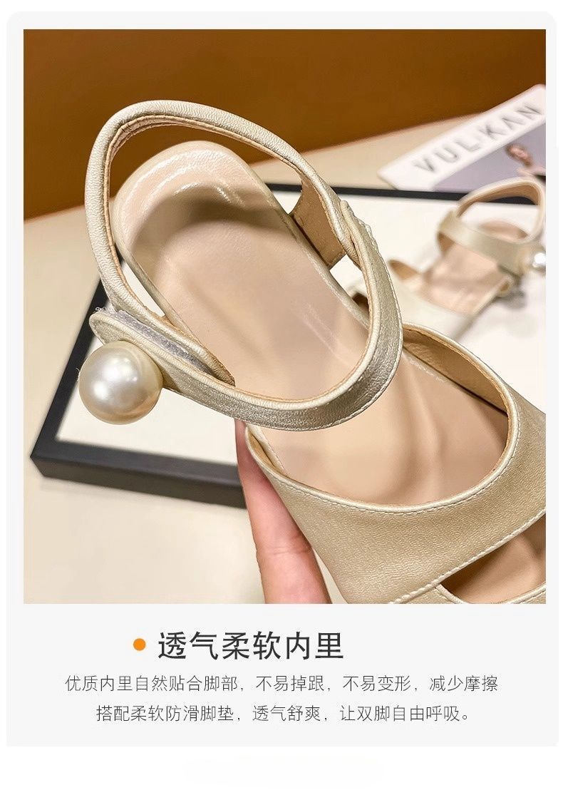 85f80233-aa5c-4457-b6ac-663be1e3e21c.jpe