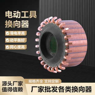 �S�����l����늙C�����T늙C24Ƭ�Q����늄ӹ���130�R�_�Q����22p