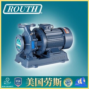 �M����ʽ�ܵ��� ��ʽ RGL ���ˮ�� ���� �T�F ���P� ������˹RO