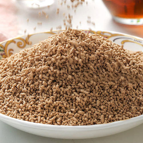 Wholesale Osmanthus Sour Plum Crystals Osmanthus Hawthorn Sour Plum Tea Original Manufacturer Fast Dissolving Beverage Sour Plum Powder Dropshipping