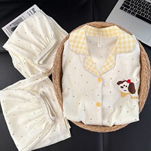 �ļ��¿�˯��Ů녶���120g���I�_�������ѝ�Lѝ�����׿ɐۼҾӷ�