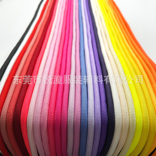 8mm��ɫ��]��о�K �����ɽ���������K DIY�֙C���K�o�ϬF؛