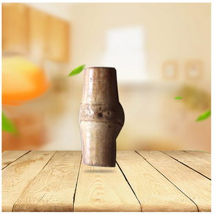 �S��С�Ʉe�����ƹ�ˇƷ��� �p�㌍������������ˇƷ��ے��