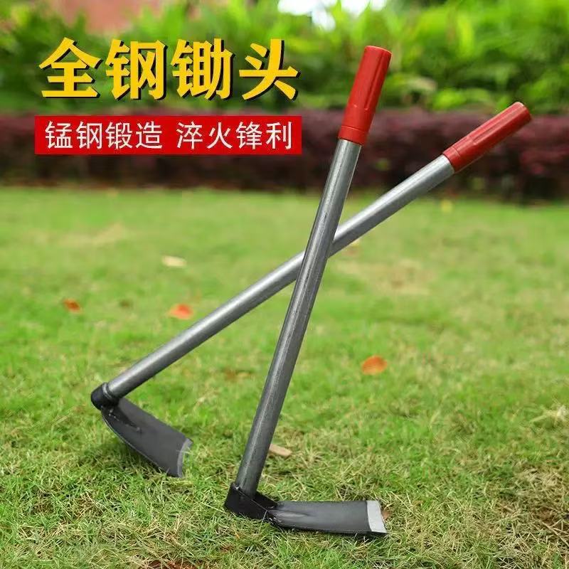 微信图片_20260120134445_22_83.jpg