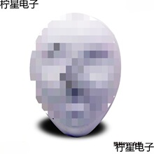 �o�۟o������Ę�V����Ę�հ����L������V���˚��Α����PV������