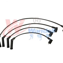 �m�ìF��ǧ���R1.3 27051-22B10�߉��c�� �f�����ֻ����l�S��