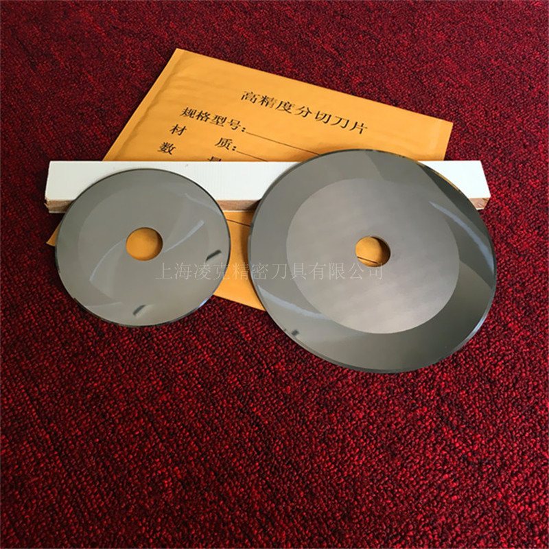 ���ҹ�Ӧ�ٸַ��е�Ƭ 100*22*1.2���л�Բ�� Ӳ�ʺϽ���л���Ƭ