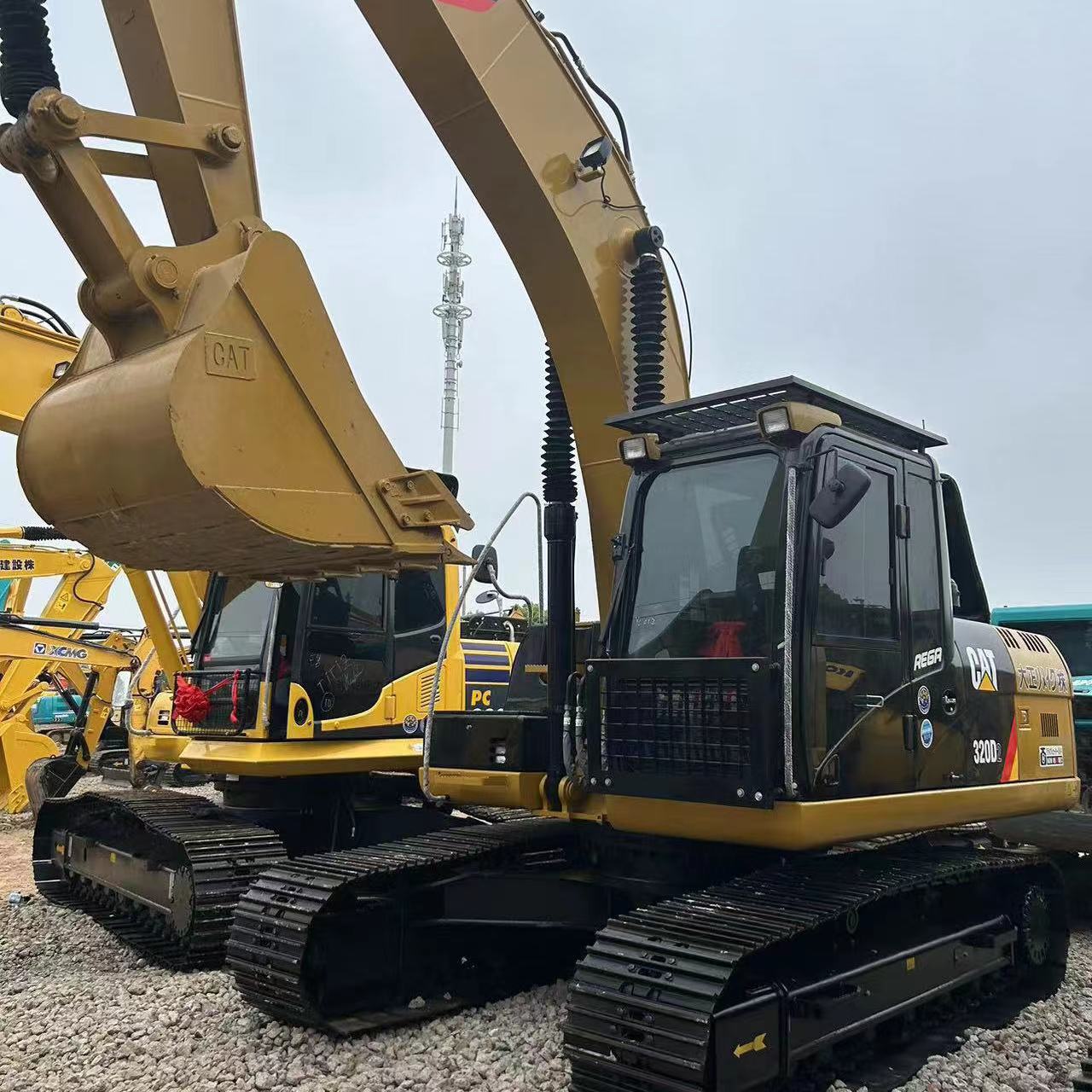 图片_20240509120533