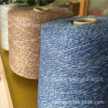 RT�񹝼��β��cѩ������ë��ëAB��32֧�������TR�c�Ӽ�ȫ��ɫ�z