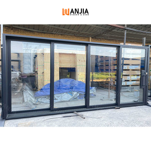 ����늄��Ԅӑ����ˮ�����T�쾮�����p�Ӳ����T�󻬄��T