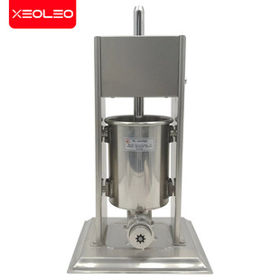 ��ʽ���u���C3L/5L���������͙C���P��ք�����ע�ęCС���O��