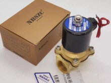 NBSZC늴��y 2Wϵ����Ҧ����늴��yȫ�~늴��y220V/24V