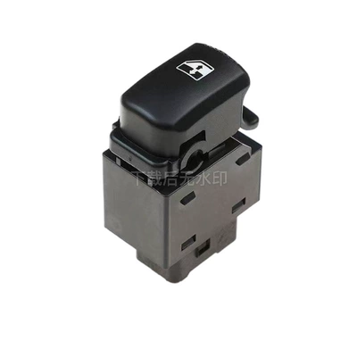 93580-2B000 Is Suitable for Hyundai Tucson Car Parts Electric Single Switch Glass Lift Switch (Glass lifter)