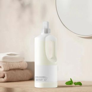 1.2L��������ս���ϴ��Һƿ�W��ĸ��ϴ��Һ���bƿϴ��Һƿ��