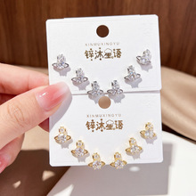 �~�����W�����ʯ��ᔕr�и߼��аٴ�ɐ۳���һ���������hŮ