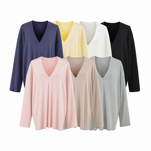 SY9182-26��㼑��L�������e���ɳ�V�I�L��T���S�����L������