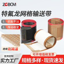 �F�����W���͸ߜ��ط����W��ݔ�͎�uv�C��s�CƤ�����͎����I��