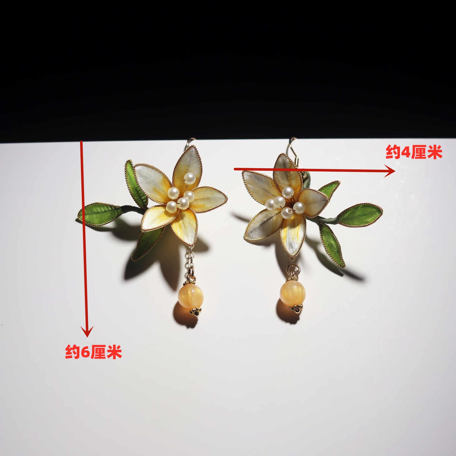 i2idjvmmydSNv11IL5JaeYpXwZOMwUl/1Y22